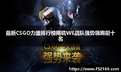 k1体育官方网站