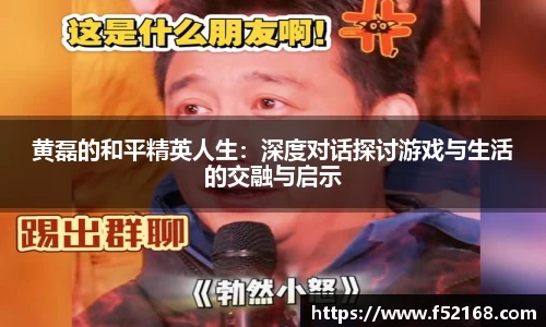 k1体育网页版