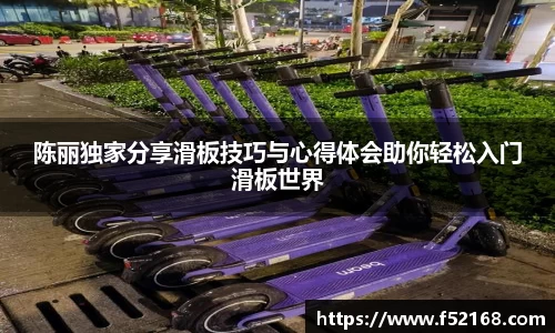 k1体育官方网站
