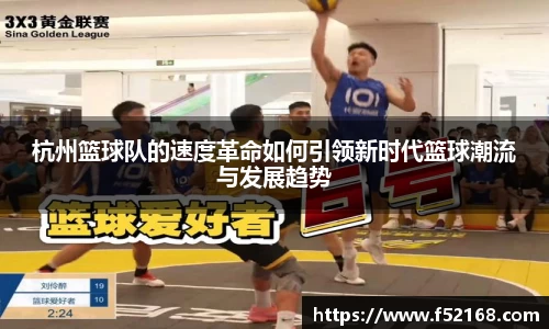 k1体育网页版