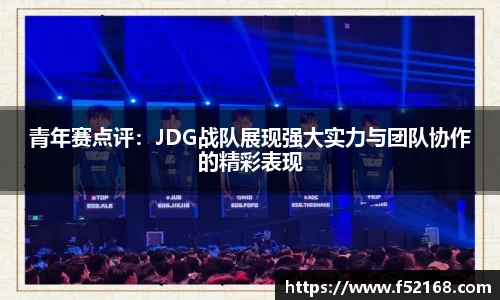 k1体育官方网站