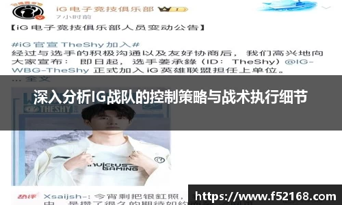 k1体育网页版