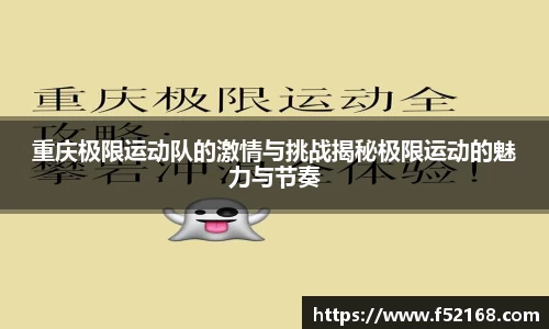 k1体育网页版