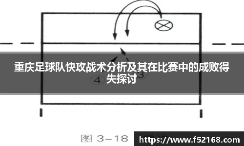 k1体育网页版