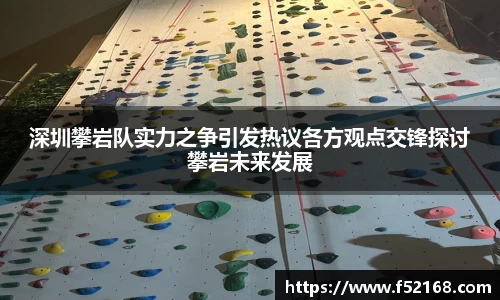 k1体育