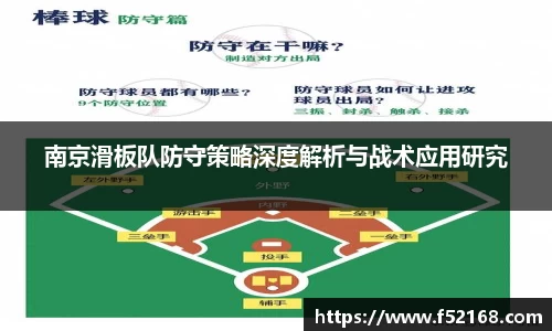 k1体育官方网站