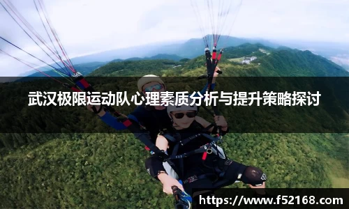 k1体育官方网站