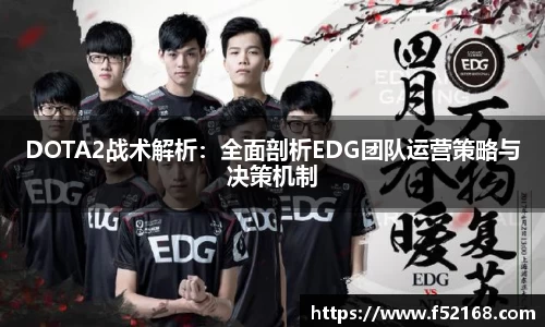 k1体育APP
