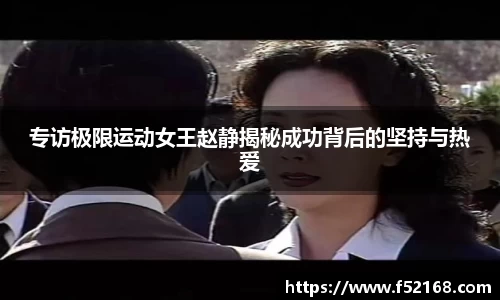 k1体育网页版