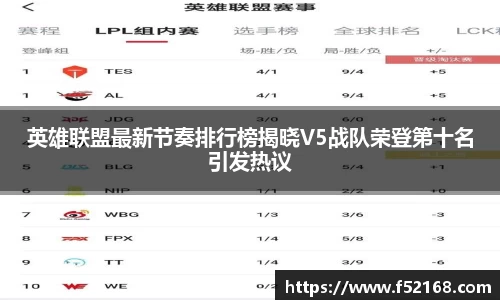 k1体育官方网站