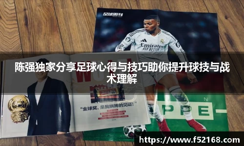 k1体育官方网站