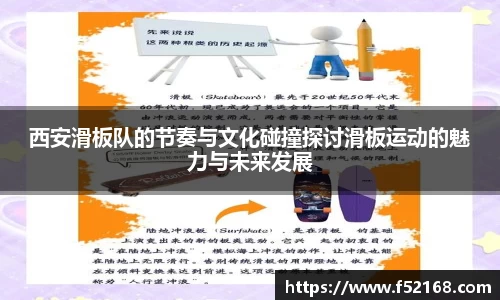 k1体育