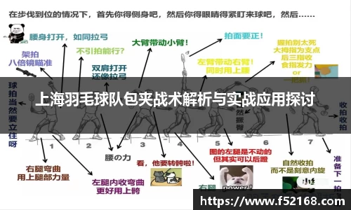 k1体育网页版