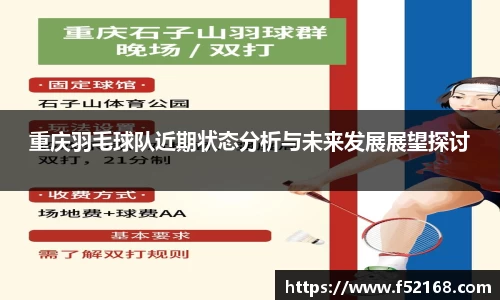 k1体育网页版