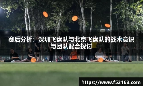 k1体育官方网站