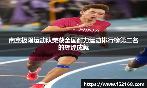 k1体育网页版
