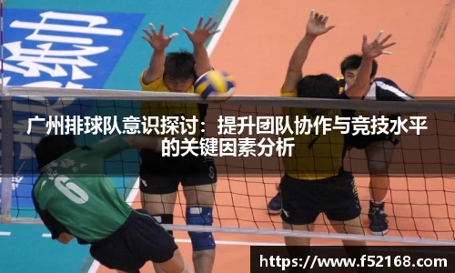 k1体育官方网站