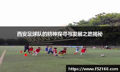 k1体育网页版