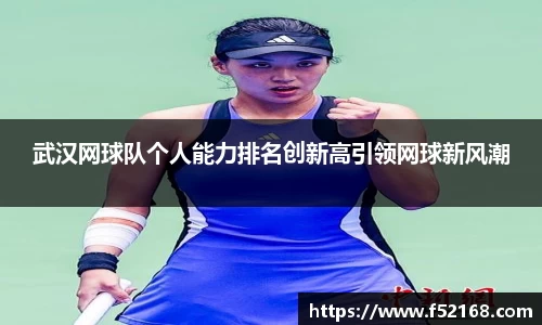 k1体育网页版