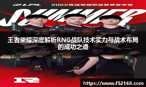 k1体育官方网站