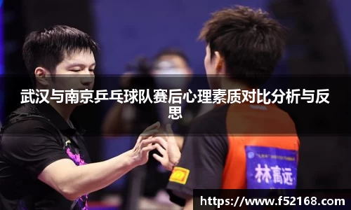 k1体育官方网站