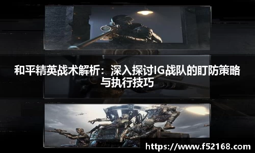 k1体育网页版