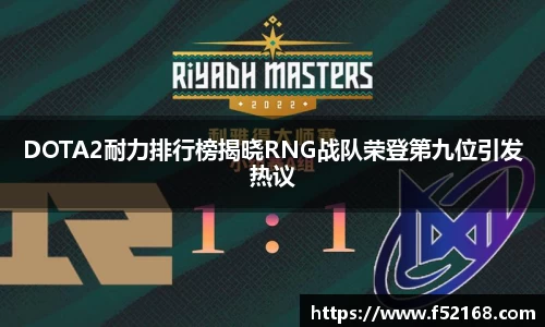 k1体育