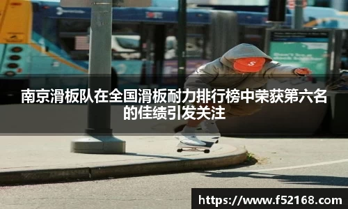 k1体育官方网站