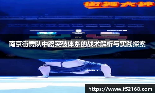 k1体育网页版