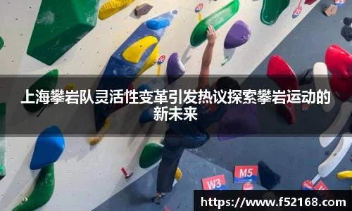 k1体育网页版