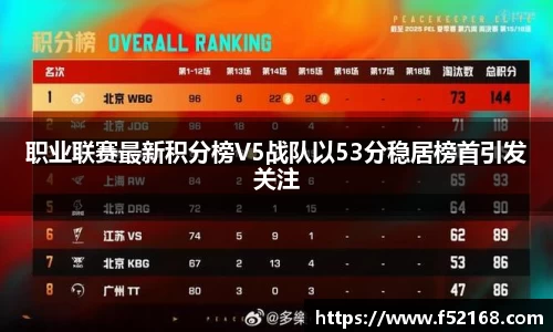 k1体育官方网站