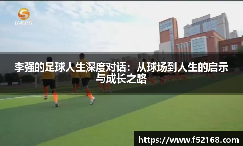 k1体育官方网站