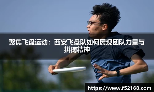 k1体育网页版