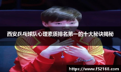 k1体育