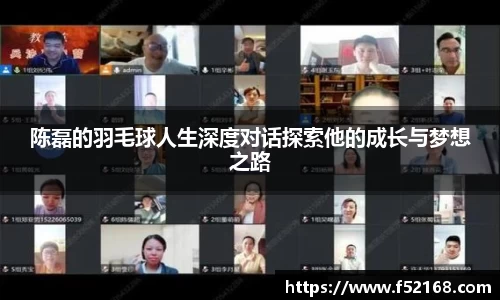k1体育官方网站