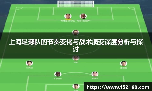 k1体育