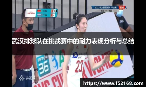 k1体育网页版