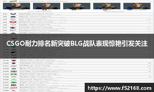 k1体育网页版