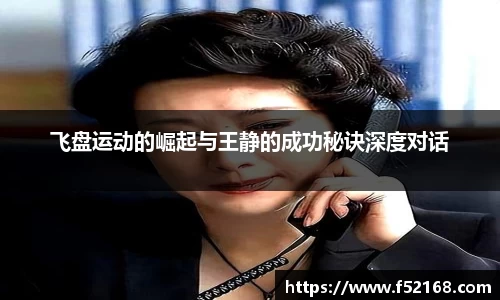 k1体育官方网站