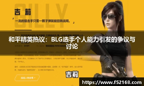 k1体育