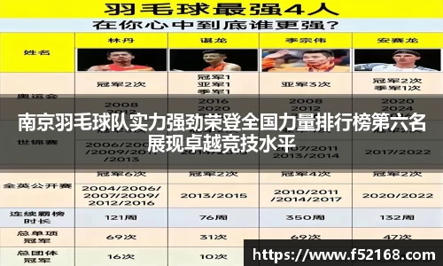 k1体育官方网站
