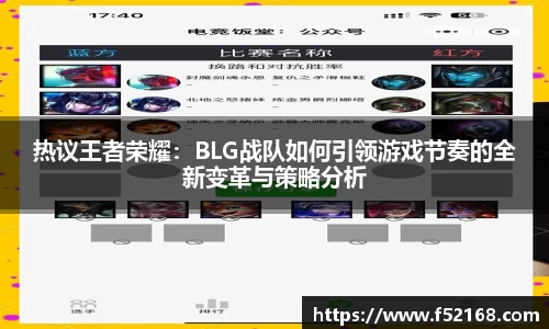 k1体育官方网站