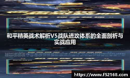k1体育网页版