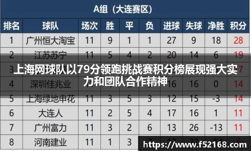 k1体育官方网站