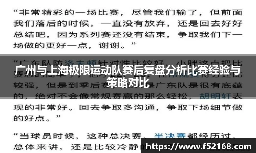 k1体育官方网站