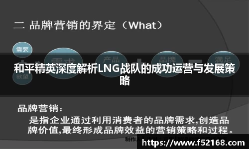 k1体育官方网站