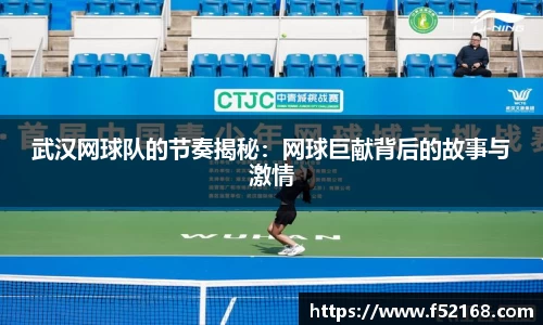 k1体育官方网站