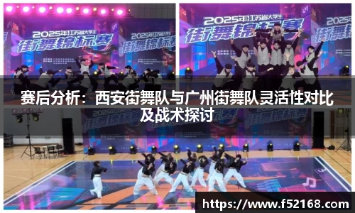 k1体育网页版