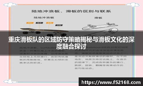 k1体育网页版