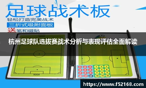 k1体育网页版